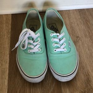 2020 UOMO Donna Neutra Smith STAN SMITH TRAINERS Verde bianco 2020 UOMO Donna Neutra Smith STAN SMITH TRAINERS Verde bianco